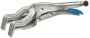 Afbeelding - https-www-ez-catalog-nl-Asset-b0d34f6c88534477a23bca799ef48456-ImageFullSize-pic-ps-6407510-jpg